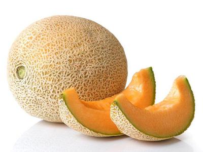 CentroMedIn - Melon