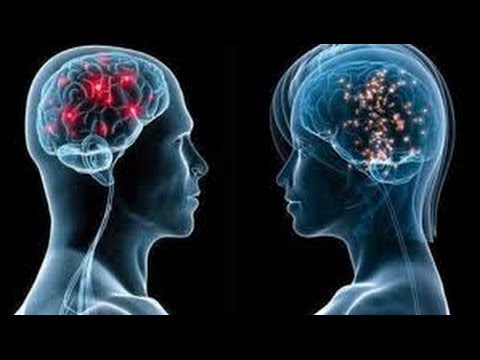 Salud del Cerebro - CentroMedIn